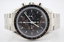 Speedmaster professional moonw for sale  Patchogue