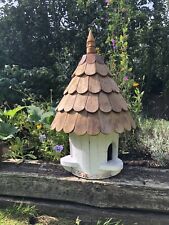 dovecote for sale  Shipping to Ireland