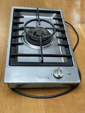 1 wok burner for sale  WINCHESTER