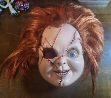 Vintage chucky red for sale  Modesto