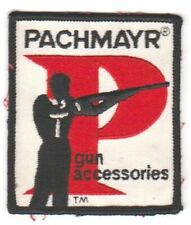 Pachmayr gun accessories d'occasion  France