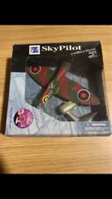Sky pilot spitfire for sale  READING