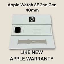 Apple watch 2nd for sale  Mason