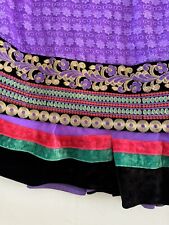 Indian clothes young for sale  Burtonsville