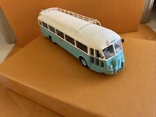 Bus autobus autocar d'occasion  Nice-