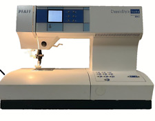 Pfaff 2029 sewing for sale  New Braunfels