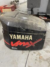 Yamaha 200 vmax for sale  Guntersville