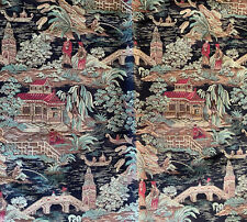 4.4 yards asian for sale  Bangor