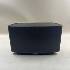 Sonos play smart for sale  Columbus
