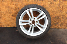 Double spoke wheel for sale  Garland