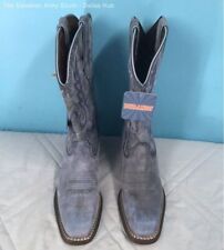 durango women s boots for sale  Dallas