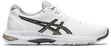 asics volleyball shoes for sale  USA