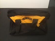 Dewalt soft tool for sale  Shipping to Ireland