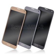 Do Samsung Galaxy S5 Neo SM-G903F G903 Wyświetlacz LCD Ekran dotykowy Digitizer + Narzędzie na sprzedaż  Wysyłka do Poland
