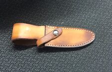 Custom Leather Sheath 1041 for sale  Shipping to South Africa