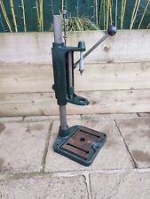 Vintage arcoy drill for sale  LOUGHBOROUGH