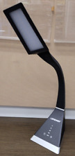 Led table lamp for sale  Alpharetta
