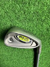 ping rapture for sale  Shipping to Ireland