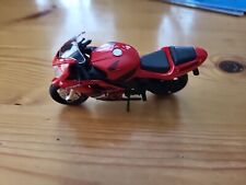 Honda cbr 1500 for sale  FELIXSTOWE