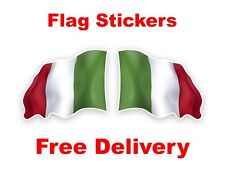 Italy italian flag for sale  DUNOON
