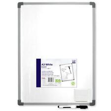 Whiteboard dry wipe for sale  CANVEY ISLAND