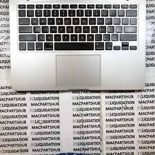 Macbook pro late for sale  Miami