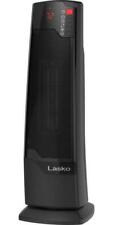 heater ceramic lasko tower for sale  Sanford