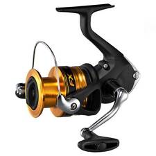 Shimano 4000 front for sale  HARLOW