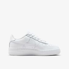 Nike air force usato  Portomaggiore