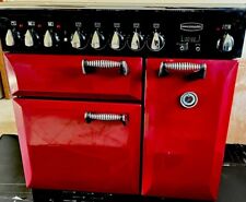 Rangemaster elan deluxe for sale  TEWKESBURY