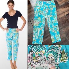 Lilly pulitzer jungle for sale  Solvang
