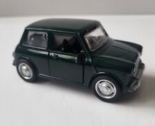 mini toy cars for sale  STOCKTON-ON-TEES