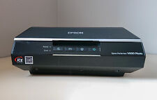 epson scanner epson perfection 3170 usato  Noceto