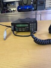 icom ic 7400 usato  Aosta