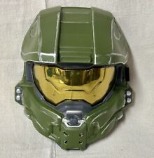 Halo master chief for sale  Milford