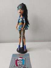 Monster high doll for sale  WOKINGHAM