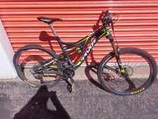 2015 pivot mach for sale  Denver