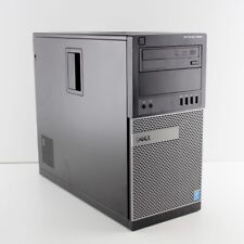 Dell optiplex 9020 for sale  Atlanta