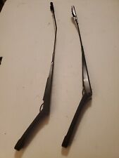 volkswagen arms wiper vw for sale  Roy