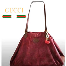 Gucci large tote for sale  San Diego
