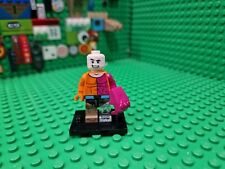 Lego metamorpho colsh12 for sale  LONDON