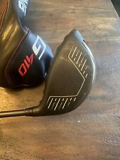 ping left handed golf clubs for sale  Johnston