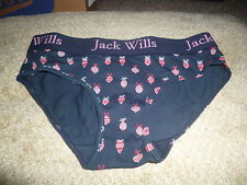 Jack wills ladies for sale  WIRRAL