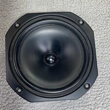 Kef sp1205 bass for sale  San Diego