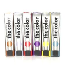 Paul mitchell color for sale  Shipping to Ireland