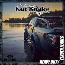 Kut snake wide for sale  Shipping to Ireland