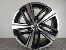 Volkswagen caddy sbb for sale  Ireland