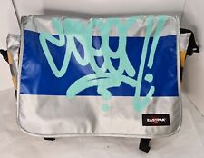 Eastpak sac messenger d'occasion  Neuilly-sur-Seine