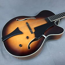 Hofner hct j17 for sale  Shipping to Ireland