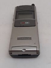 Samsung sgh 2200 usato  Torino